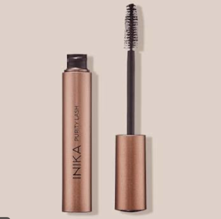 Mascara