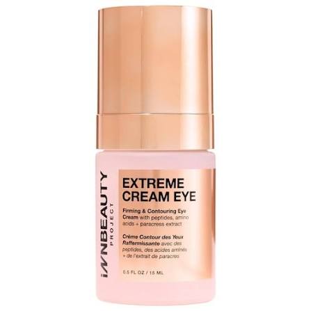Eye Cream