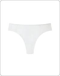 Panties
