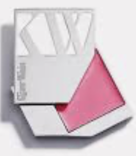 Blush