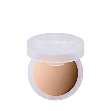 Setting Powder