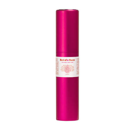 Body Mist