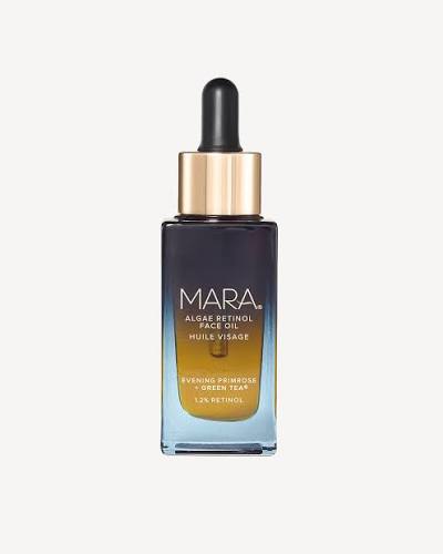 Retinol Serum