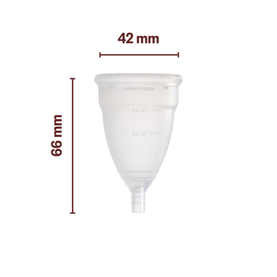 Period Cup