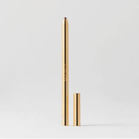 Lip Liner