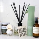 natural air freshener non toxic ingredients