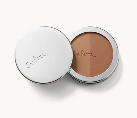 Bronzer