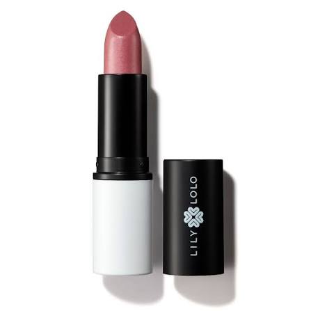 Lipstick