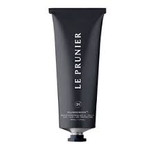 Moisturizer