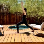 non toxic legging nontoxic athletic wear activewear allwear