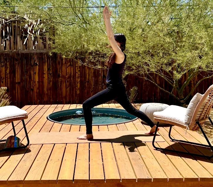 non toxic legging nontoxic athletic wear activewear allwear