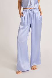 Pajamas