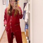 non toxic pajamas silk organic cotton linen