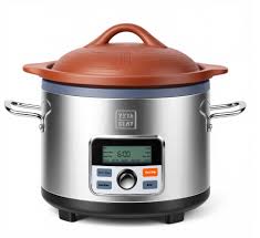 Slow Cooker