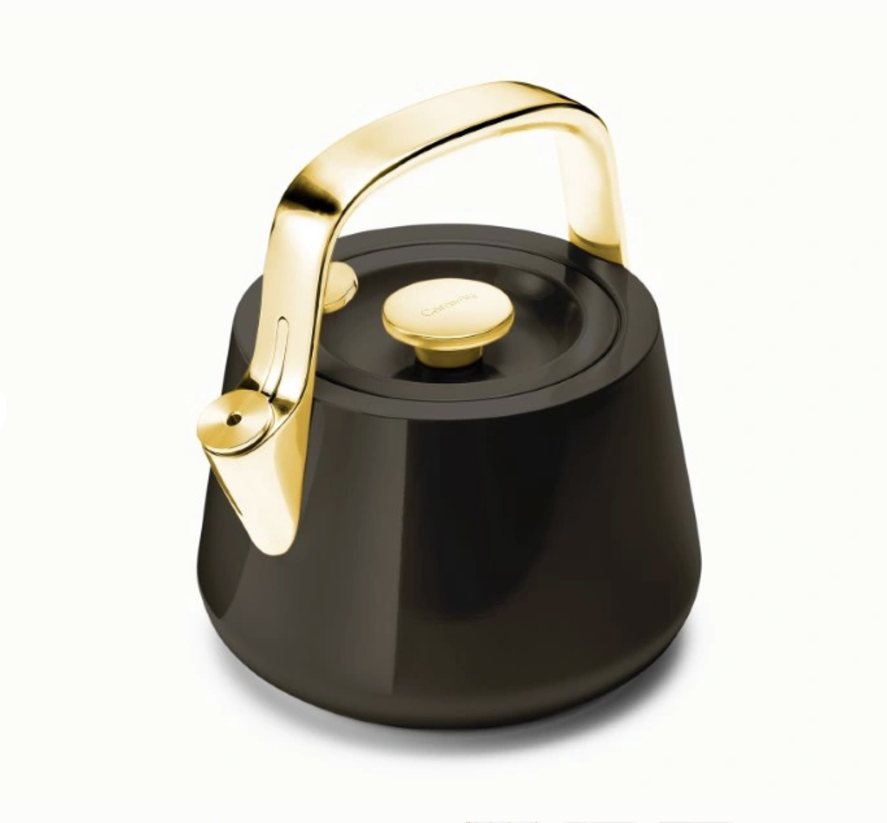 Tea Kettle