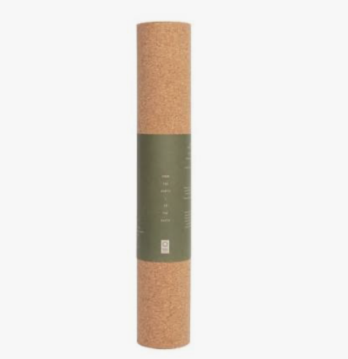 Yoga Mat