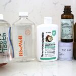 nontoxic mouthwash happy tooth risewell selfwise boka davids