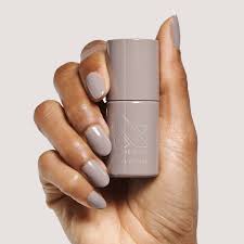 Nail Polish
