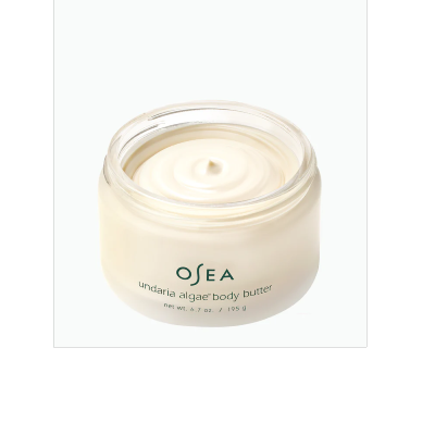Body Butter