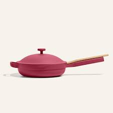 Pan