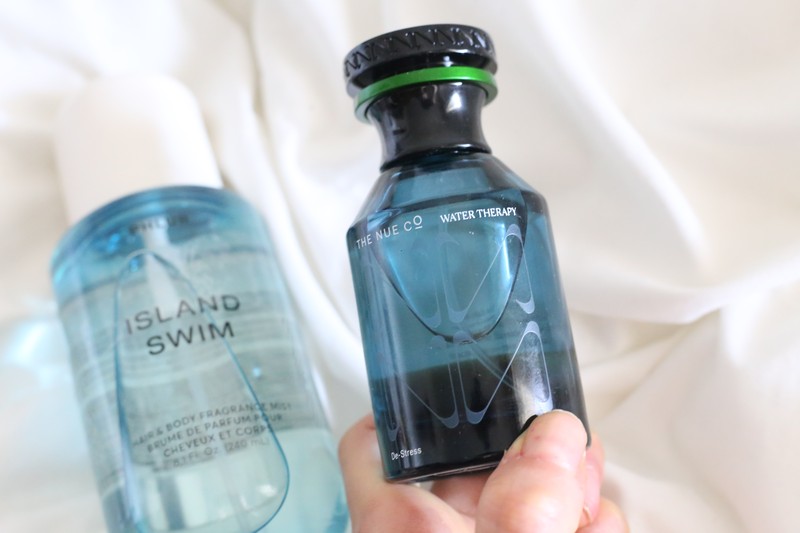 phlur island swim summer scent aquatic the nue co water therapy