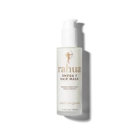 Hair Mask