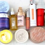 refillable skincare brands makeup body hair refill rms beauty Kjaer Weis Emma lewisham soft services activist skincare innbeauty project