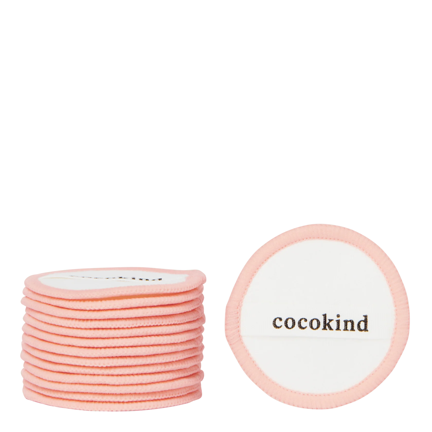 Facial Round