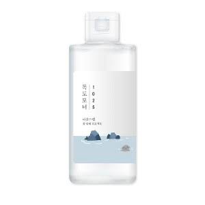 Roundlab 1025 Dokdo Toner