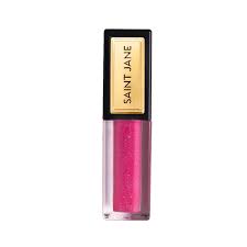 Lip Oil