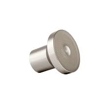 Showerhead