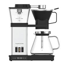 Coffee Maker