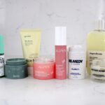 skin barrier repair cream