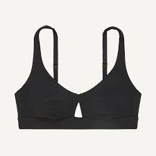 Bralette