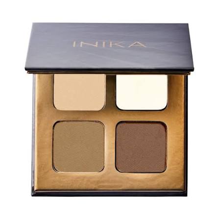 Eyeshadow