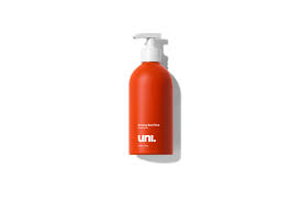 Body Serum