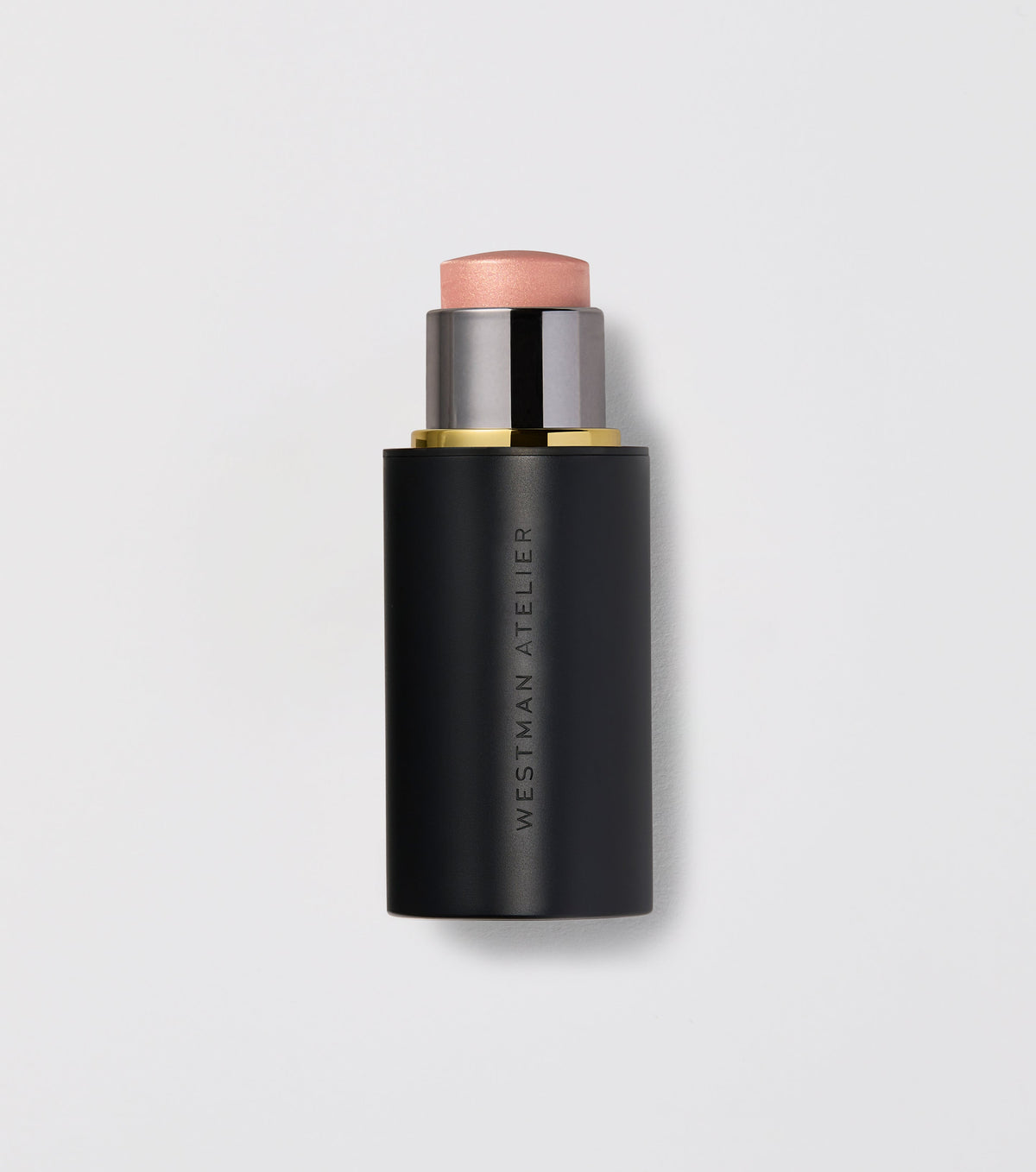 Highlighter