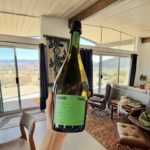non alcoholic wine organic alcohol free