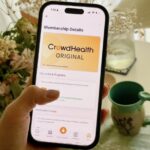 crowdhealth review honest
