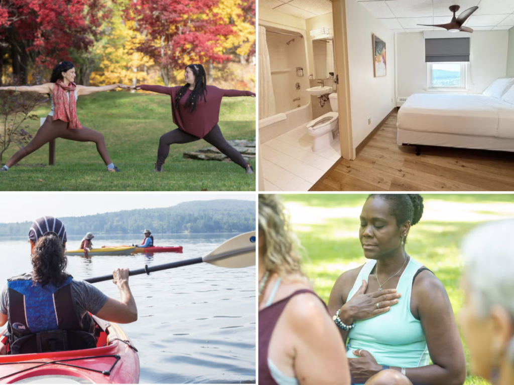 kripalu center yoga retreat.png