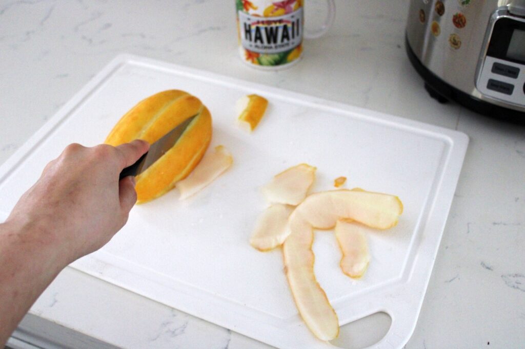 plastic free cutting board material kitchen mk free board biocomposite