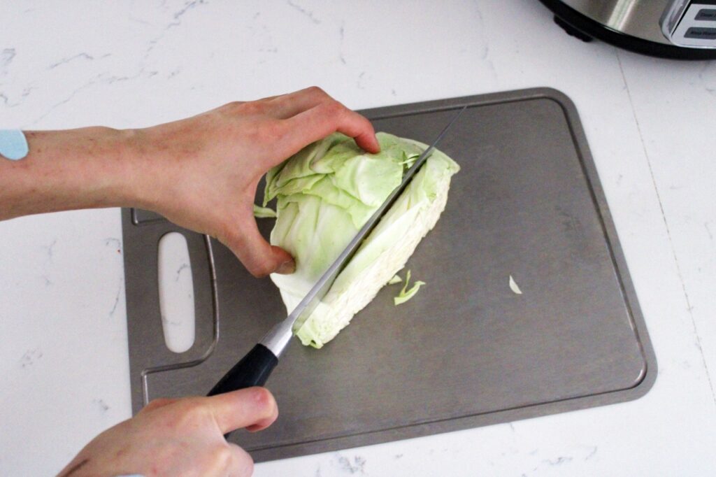 Certified Taima Pure Titanium Cutting Board V2 