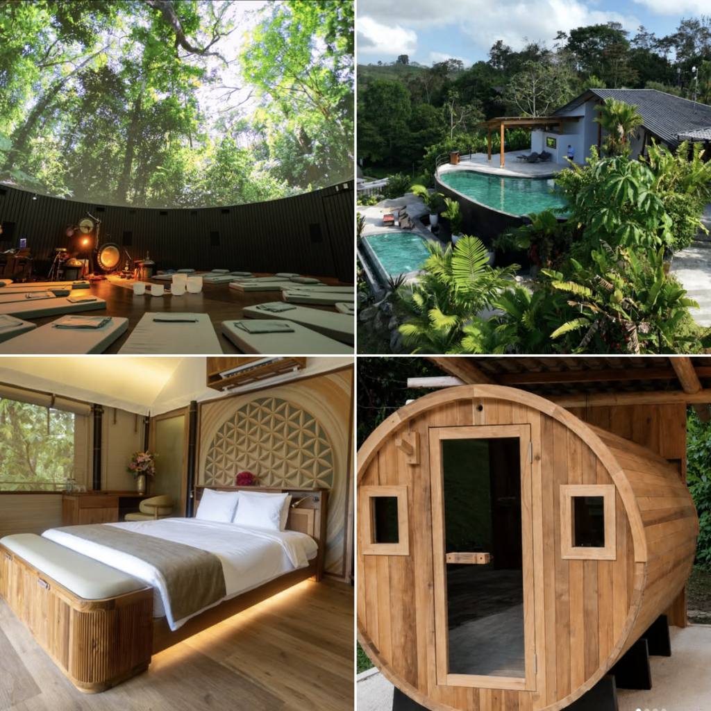 vessyl aken wellness resort costa rica.png frequency dome
