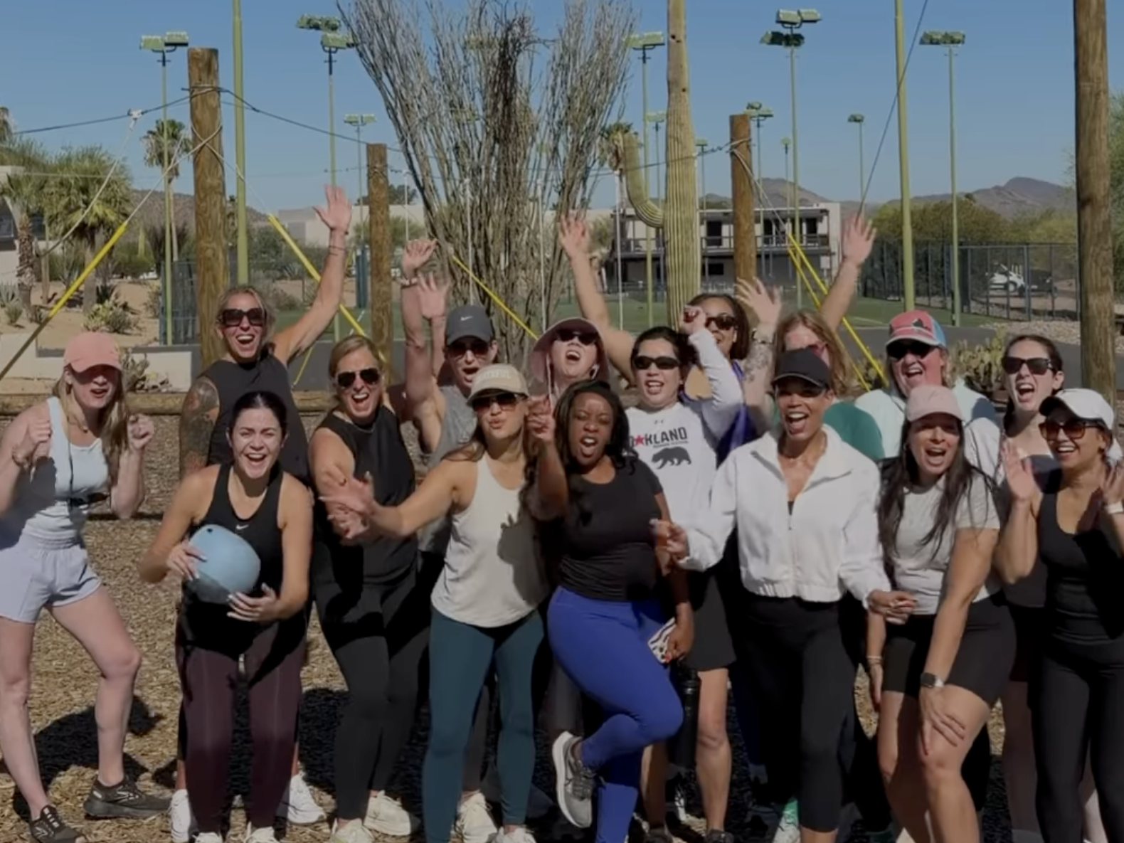 women only wellness retreat 2026 and 2027 USA