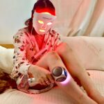 laser hair removal at home permanent tria