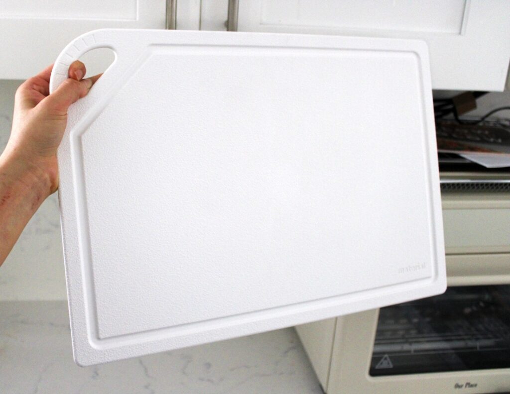 material cutting board MK Free Board
