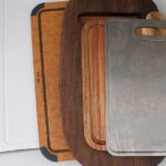 non toxic cutting boards