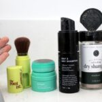 non-toxic dry shampoo brands briogeo rahua rowe casa organics innersense jupiter