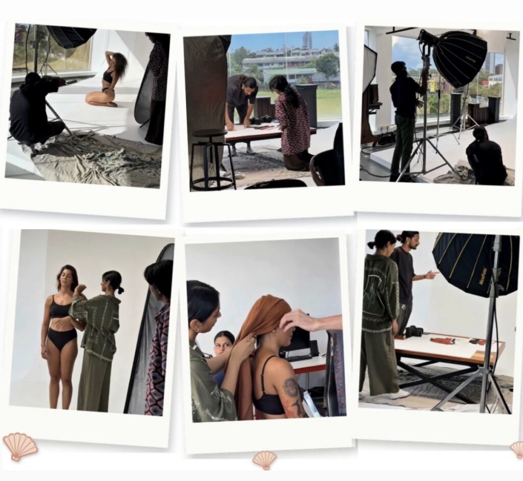 organic underwear behind the scenes kiseau photoshoot.jpg