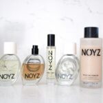 noyz perfume